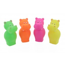 12426 - HIPOPOTAMO VINIL