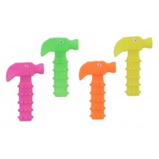 12427 - MARTELINHO VINIL