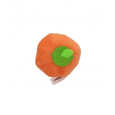 12407 - PELUCIA ABOBORA