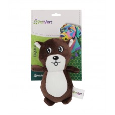 12464 - PELUCIA ESQUILO