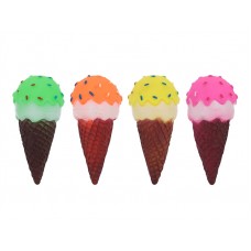 12471 - SORVETE VINIL CORES VARIADAS