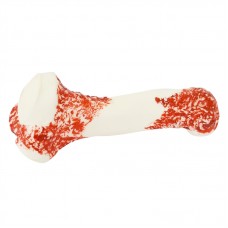 12109 - BEEF BONE REAL 21CM