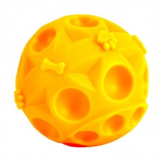 12113 - BOLA ESPACIAL 11CM