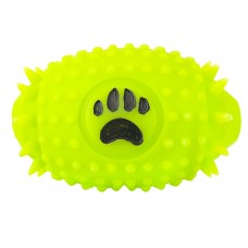 12115 - BOLA FUT AMERCIANO 8CM