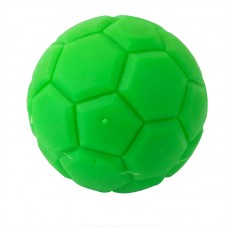 12114 - BOLA FUTEBOL 6,5CM