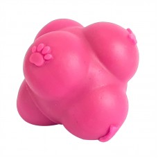 12117 - BOLA MALUCA 10CM