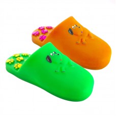 12123 - CHINELO 15CM