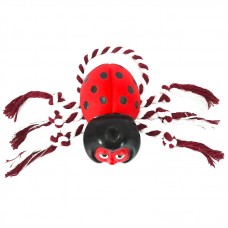 12080 - JOANINHA C CORDA 24CM