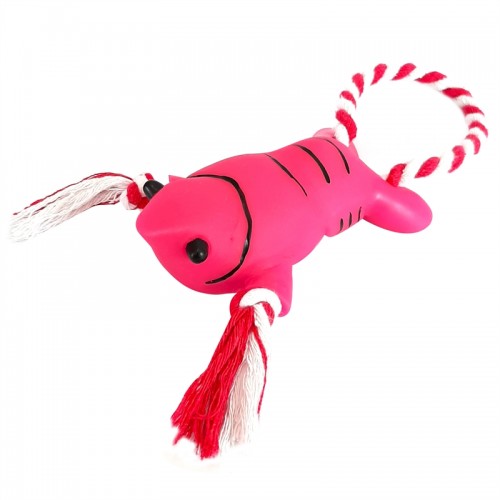 LAGOSTA C CORDA 27CM