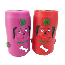 12128 - LATA DOG 11CM