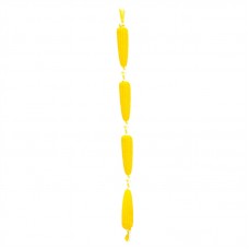 12214 - MILHO C CORDA 4UN 84CM