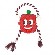 12087 - MORANGO C CORDA 30CM