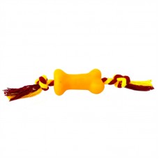 12088 - OSSINHO C CORDA 1UN 19CM