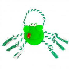 12096 - SIRI C CORDA 18CM