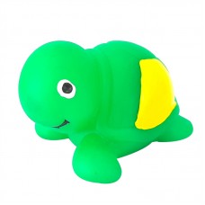 12132 - TARTARUGA 9CM