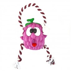 12099 - UVA C CORDA 30CM