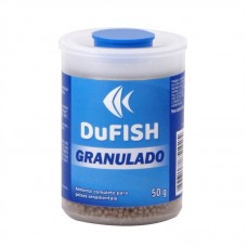 1355 - ALCON DUFISH GRANULADO 50G