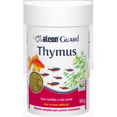 1389 - ALCON GUARD THYMUS 10G