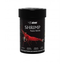 1443 - ALCON SHRIMP NANO STICKS 36G