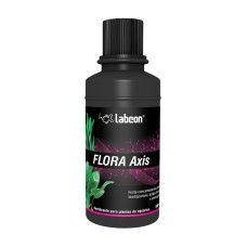 90264 - LABCON FLORA AXIS 100ML