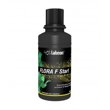 90266 - LABCON FLORA F START 100ML