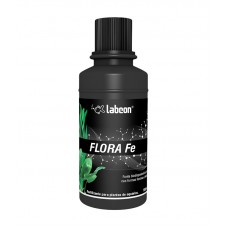 90267 - LABCON FLORA FE 100ML