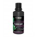 LABCON FLORA GRO 100ML
