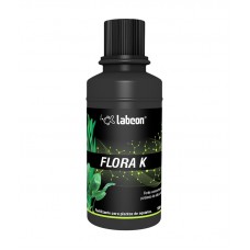 90269 - LABCON FLORA K 100ML