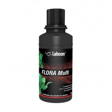 90270 - LABCON FLORA MULTI 100ML