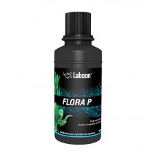 90271 - LABCON FLORA P 100ML