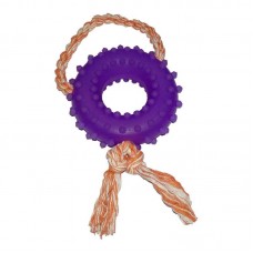 12295 - ANEL P C CORDA 220X100MM