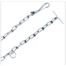 50233 - CORRENTE PARA CAO 01