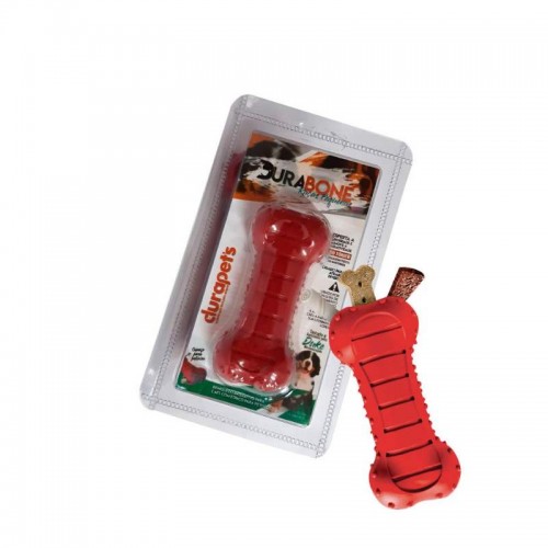 DURABONE VM RACAS P BLISTER 9.7X4 5X2.5