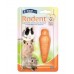 ALCON RODENT 30G