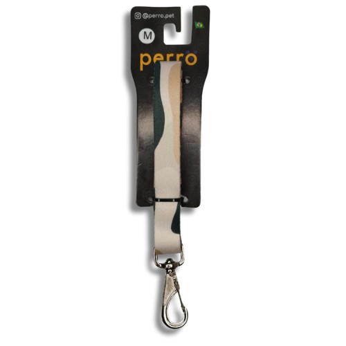 GUIA DE SEDA ESTAMPADA M 20MM