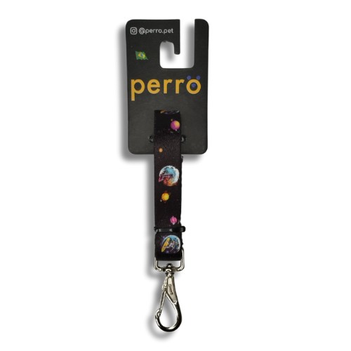 GUIA DE SEDA ESTAMPADA P 15MM