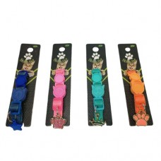 50902 - COLEIRA DE GATO PREMIUM