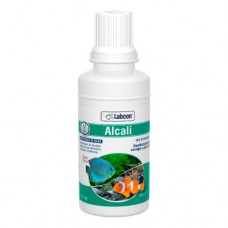 90053 - LABCON ALCALI 100ML