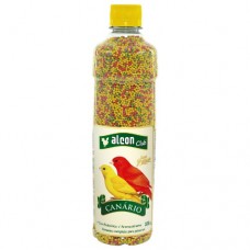 1127 - ALCON CLUB CANARIO 325G