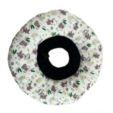 30519 - COLAR CONFORT DE RECUPERACAO GATOS G