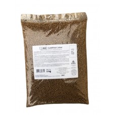 1374 - ALCON GOLDFISH COLOUR 1KG