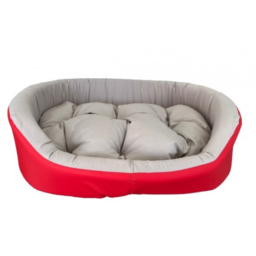 CAMA KING SIZE GG 78X63X27CM