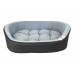 CAMA KING SIZE EG 93X73X29CM