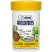 ALCON ALEVINOS 10G