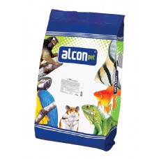 1475 - ALCON CLUB JABUTI 2,5KG