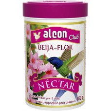 1125 - ALCON CLUB BEIJA-FLOR NECTAR 150G