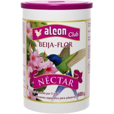 1126 - ALCON CLUB BEIJA-FLOR NECTAR 600G