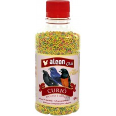 1313 - ALCON CLUB CURIO 150G