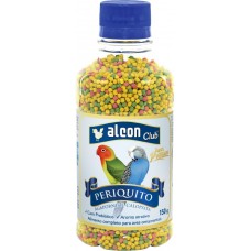 1312 - ALCON CLUB PERIQUITO 150G