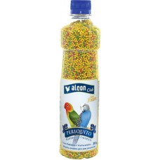 1143 - ALCON CLUB PERIQUITO 310G